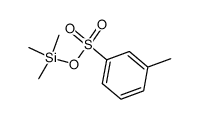 2004-90-2结构式