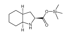 200423-22-9结构式
