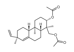 20084-95-1结构式