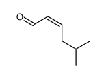2009-74-7结构式