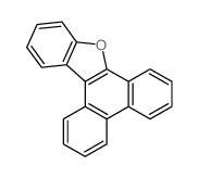 201-68-3结构式