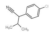 2012-81-9结构式