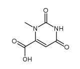 2013-90-3结构式