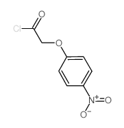 20142-88-5结构式
