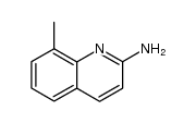 20151-45-5结构式