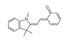 2016-67-3结构式
