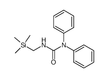 20160-71-8结构式