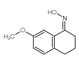 20175-97-7结构式