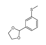 结构式