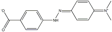 201858-51-7结构式