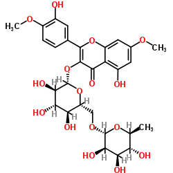 20188-85-6结构式