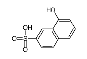 20191-62-2结构式