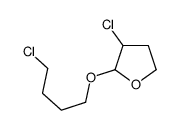20191-97-3结构式