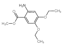20197-71-1结构式