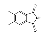 20197-78-8结构式