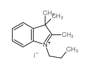 20205-29-2结构式