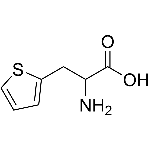2021-58-1结构式