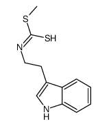 202121-24-2结构式
