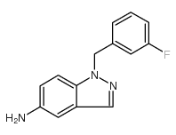 202197-31-7结构式