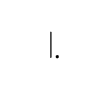 Ethyl radical结构式