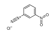 2028-76-4结构式