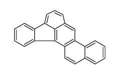 203-20-3结构式