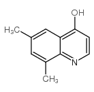 203626-58-8结构式