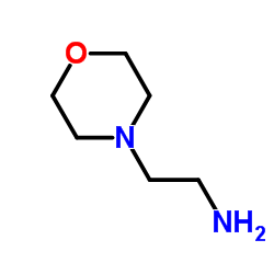 2038-03-1结构式