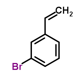 2039-86-3结构式