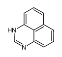 perimidine结构式