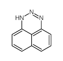 204-03-5结构式