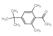 2040-10-0结构式