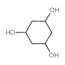 1,3,5-环己烷三醇结构式