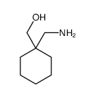 2041-57-8结构式