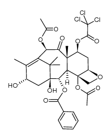204124-97-0结构式