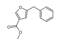 20416-08-4结构式