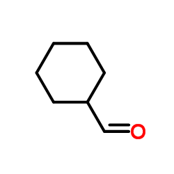 2043-61-0结构式