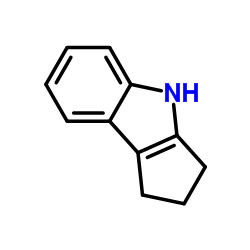 2047-91-8结构式
