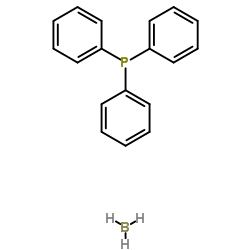 2049-55-0结构式
