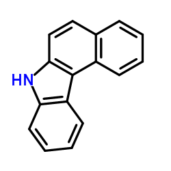 205-25-4结构式