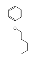 2050-04-6结构式