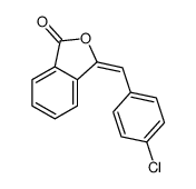 20526-97-0结构式
