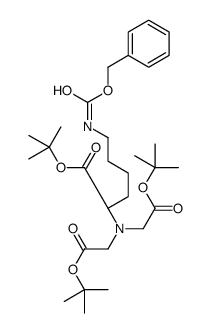 205379-07-3结构式