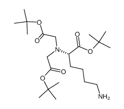 205379-08-4结构式