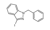 205643-28-3结构式