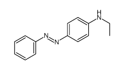 2058-67-5结构式
