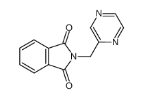 20584-30-9结构式