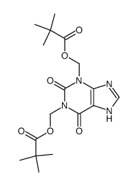 205928-50-3结构式