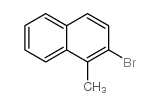 20601-22-3结构式