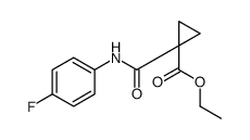 20650-07-1结构式